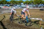 5° GP INTERNAZIONALE CX CITTÀ DI JESOLO